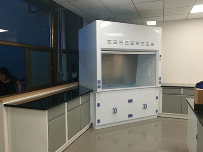 實驗臺尺寸參考標準是什么？