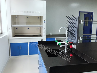 實驗室通風柜的功能有哪些？